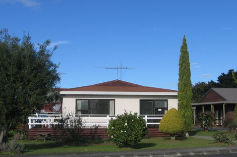 Photo of property in 16 Cobham Court, Kerikeri, 0230
