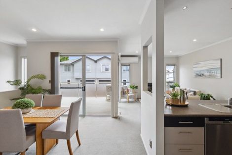 Photo of property in 10d Manning Street, Hamilton Central, Hamilton, 3204