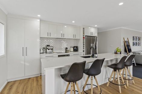 Photo of property in 19d Dunstan Street, Otaki, 5512