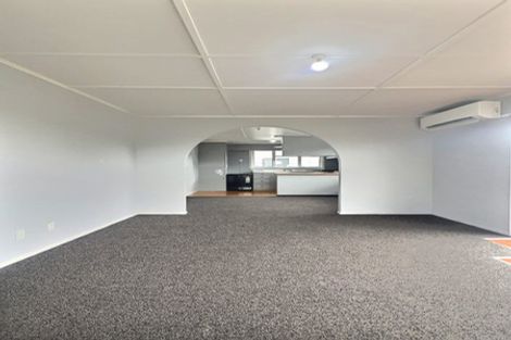 Photo of property in 2a Maxwell Place, Maraenui, Napier, 4110