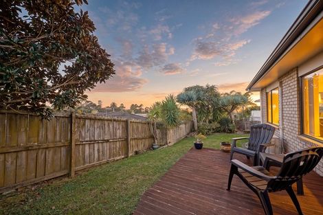Photo of property in 9 San Ignacio Court, Henderson, Auckland, 0612