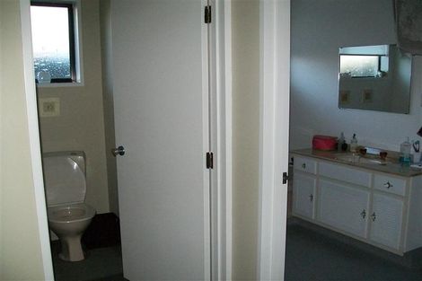 Photo of property in 1/200 Sawyers Arms Road, Bishopdale, Christchurch, 8053