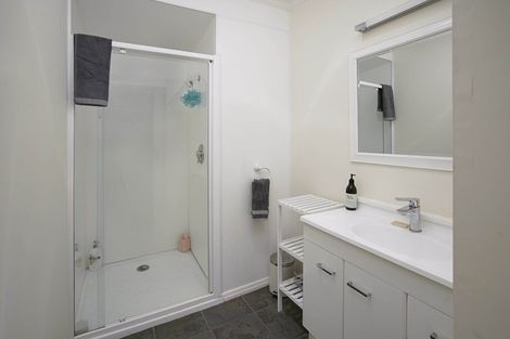 Photo of property in 11a Brunner Street, Nelson South, Nelson, 7010