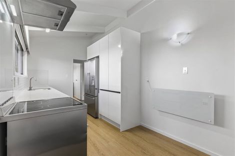 Photo of property in 47 Arthur Road, Hillpark, Auckland, 2102