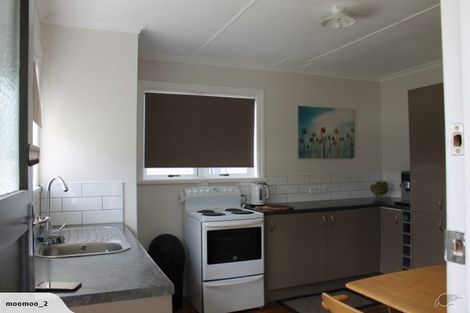 Photo of property in 10 Shaw Street, Kaikohe, 0405