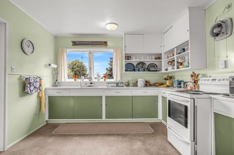 Photo of property in 56 Bunyan Road, Coastlands, Whakatane, 3120