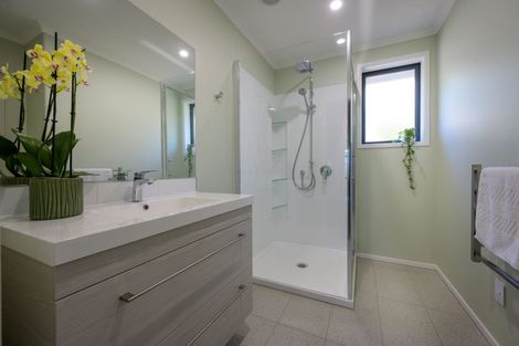 Photo of property in 29a Golf Vue Place, Castlecliff, Whanganui, 4501