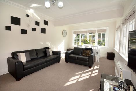 Photo of property in 63 Lonsdale Street, Belleknowes, Dunedin, 9011