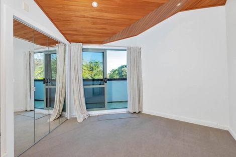 Photo of property in 1/8 Sarsfield Street, Herne Bay, Auckland, 1011