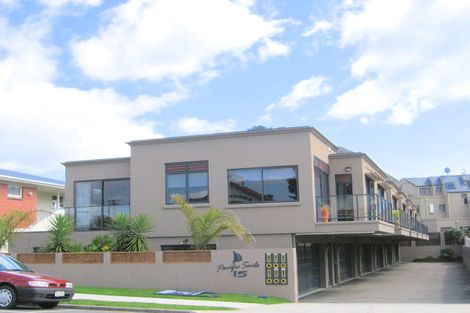 Photo of property in 15e Pacific Avenue, Mount Maunganui, 3116