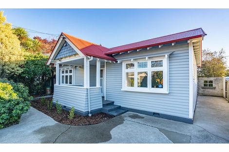 Photo of property in 1/35 Nicholls Street, Richmond, Christchurch, 8013