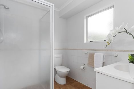 Photo of property in 33 Bahamas Key, Papamoa Beach, Papamoa, 3118