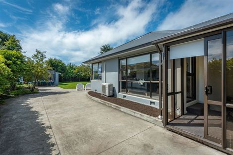 Photo of property in 34 Leverett Place, North New Brighton, Christchurch, 8083