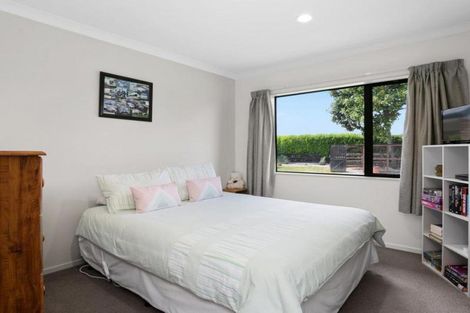 Photo of property in 69a Roto O Rangi Road, Leamington, Cambridge, 3432