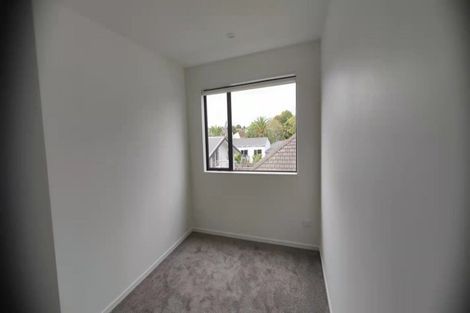 Photo of property in 23 Toanga Place, Mount Wellington, Auckland, 1062