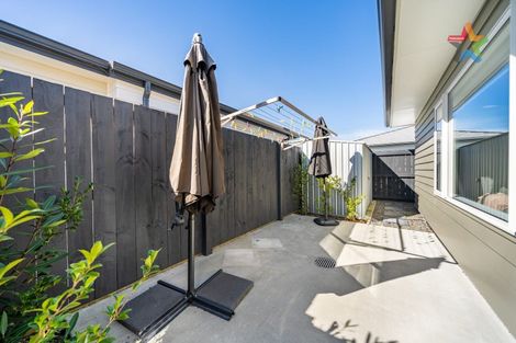 Photo of property in 10 Ron Fawcett Way, Wainuiomata, Lower Hutt, 5014