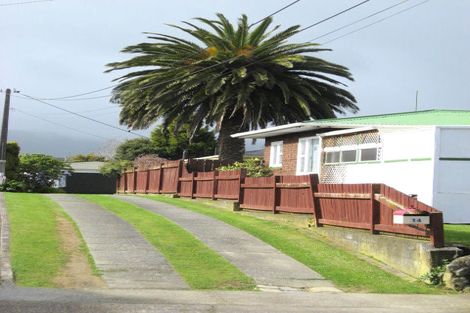 Photo of property in 14 Green Avenue, Levin, 5510