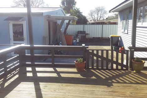 Photo of property in 194 King Street, Whakatane, 3120