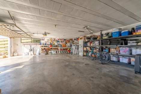 Photo of property in 22a Glenwood Avenue, Highfield, Timaru, 7910