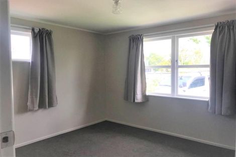 Photo of property in 8 Thames Place, Pukekohe, 2120