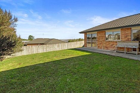 Photo of property in 39 Rimu Street, Te Kauwhata, 3710