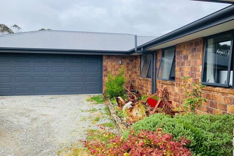 Photo of property in 219 Keogans Road, Arahura Valley, Hokitika, 7882