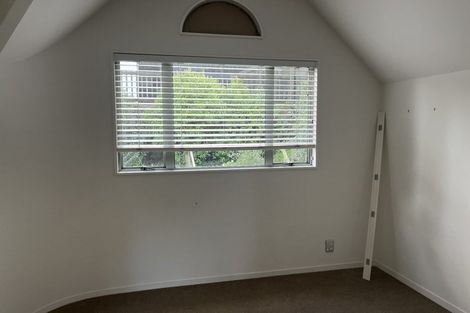 Photo of property in 2/13 Clarendon Road, Saint Heliers, Auckland, 1071