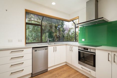 Photo of property in 179 Hospital Road, Witherlea, Blenheim, 7201