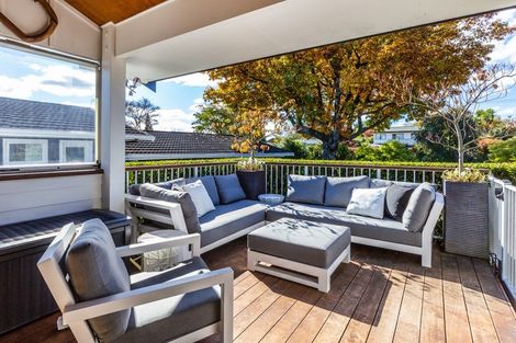 Photo of property in 31 Ngamotu Road, Taupo, 3330