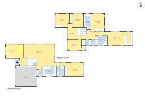 Photo of property in 407 Chapel Road, East Tamaki, Auckland, 2016