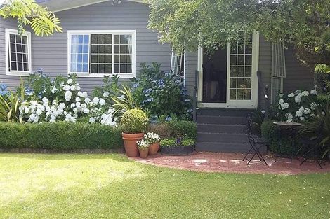 Photo of property in 28 Wharepaina Crescent, Springfield, Rotorua, 3015