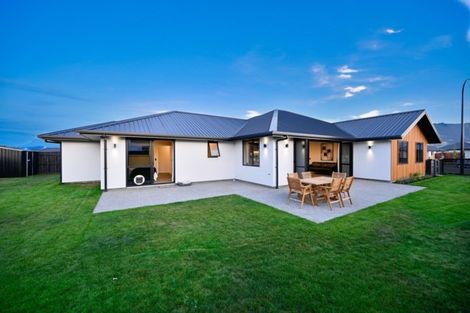 Photo of property in 48 Berryfield Drive, Richmond, 7020