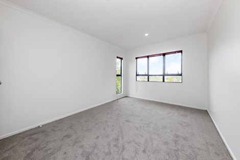 Photo of property in 238 Alfriston Road, Alfriston, Auckland, 2105