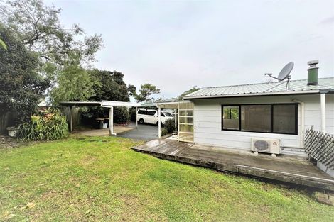 Photo of property in 2/18 Mirovale Place, Totara Vale, Auckland, 0629