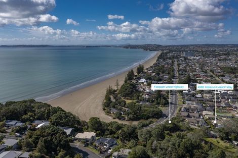 Photo of property in 496b Hibiscus Coast Highway, Orewa, 0931