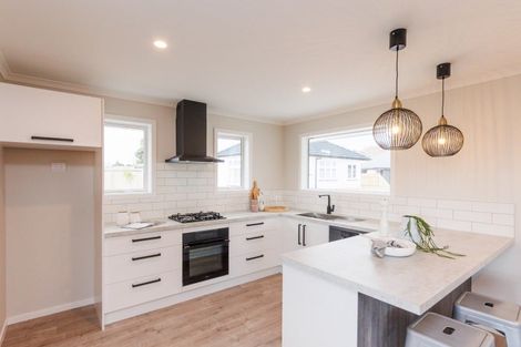 Photo of property in 208a Tremaine Avenue, Highbury, Palmerston North, 4412