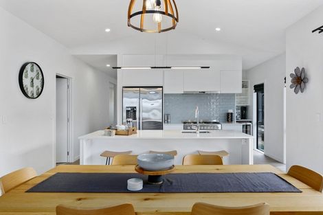 Photo of property in 97 Jarden Mile, Nukuhau, Taupo, 3330