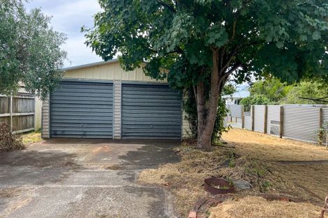 Photo of property in 40 Brooklyn Road, Carterton, 5713