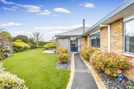 Photo of property in 20a Woodland Drive, Flagstaff, Hamilton, 3210