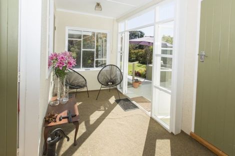 Photo of property in 16 Islington Street, Dargaville, 0310