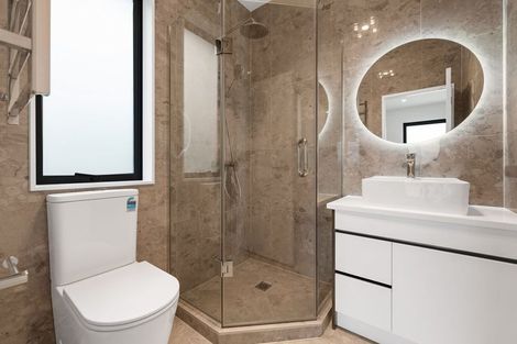 Photo of property in 3 Dolcetto Place, Pokeno, 2402