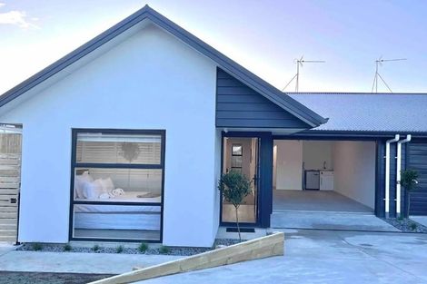 Photo of property in 4/11 Steele Road, Forest Lake, Hamilton, 3200