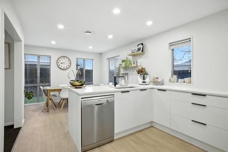 Photo of property in 109 Cranford Street, St Albans, Christchurch, 8014