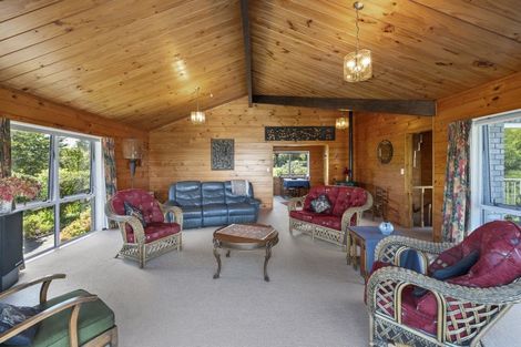 Photo of property in 983 Hamurana Road, Hamurana, Rotorua, 3097