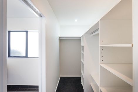 Photo of property in 276c Park Road, Hokowhitu, Palmerston North, 4410