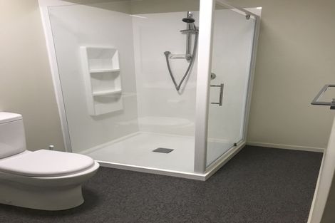 Photo of property in 20 Hazlett Street, Clyde, 9330