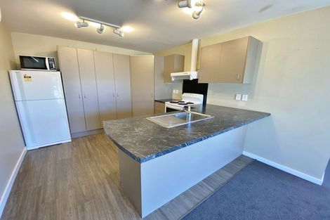 Photo of property in 60 Brodie Street, Ilam, Christchurch, 8041