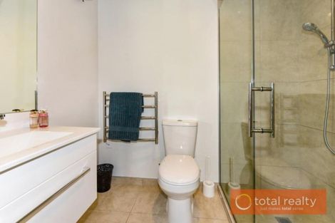 Photo of property in 6 Ader Close, Halswell, Christchurch, 8025