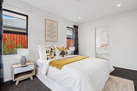 Photo of property in 32 Deal Street, Wigram, Christchurch, 8042