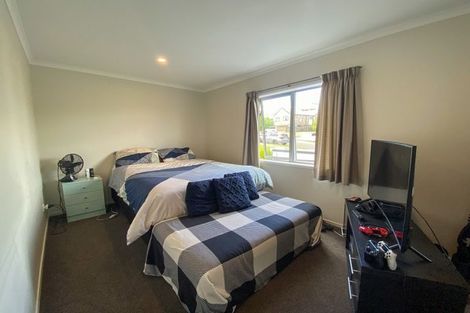 Photo of property in 53 Anselmi Ridge Road, Pukekohe, 2120